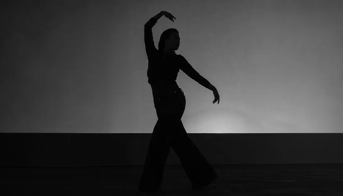 Contemporary Foundations – Masterclass V2